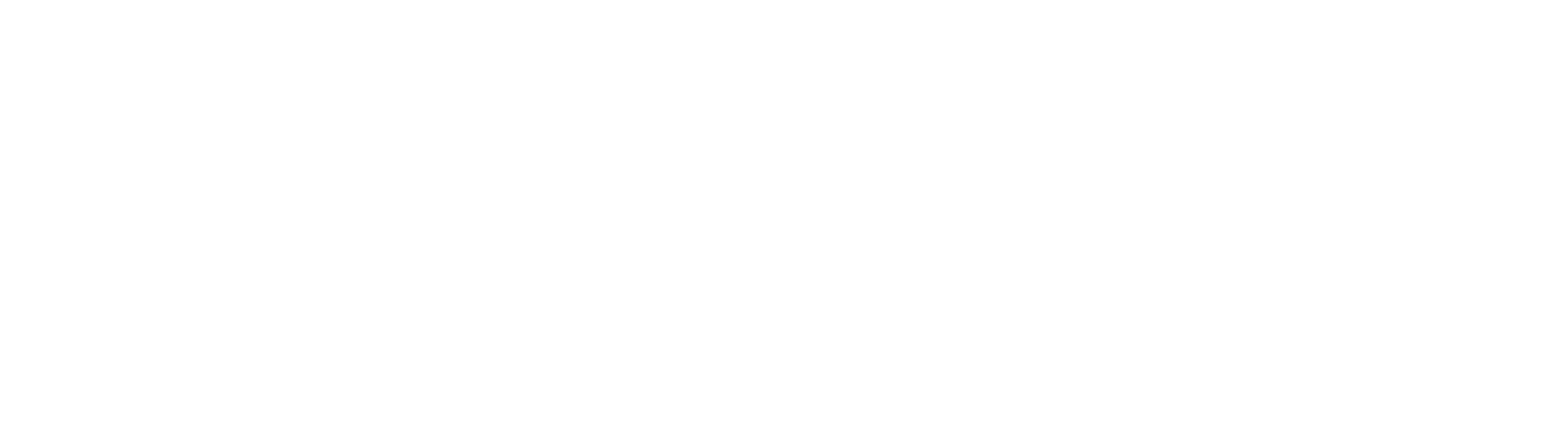 C-Lex Agnieszka Gawrysiak-Giernicka - doradztwo celne