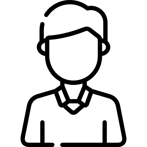 C-Lex Agnieszka Gawrysiak-Giernicka - doradztwo celne Siedlce